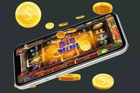 3in1bet Live Casino