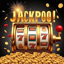 3in1bet