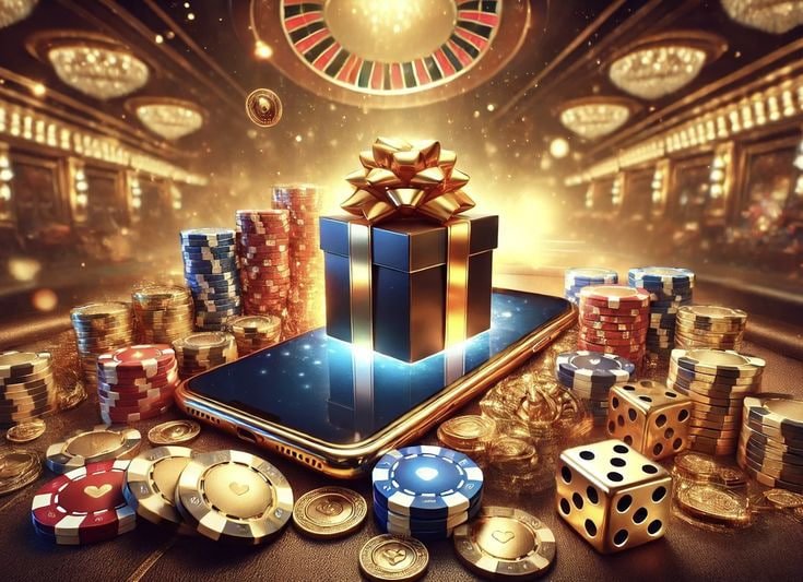 3in1bet
