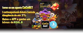 3in1bet Bóng chuyền và thể thao khác