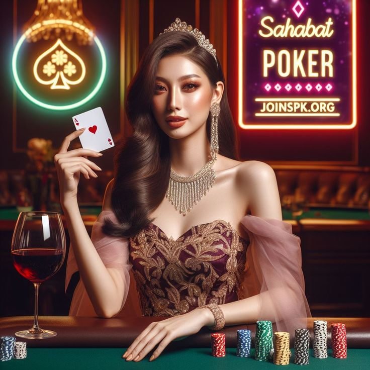 3in1bet