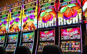 3in1bet