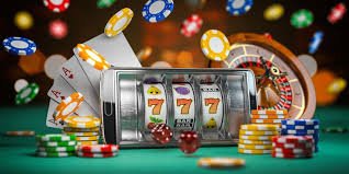 3in1bet