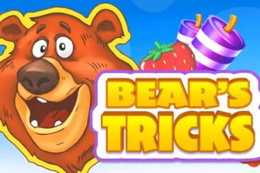 3in1bet nền tảng cá cược Việt Nam