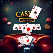 3in1bet Slot Online