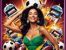 3in1bet Sportsbook