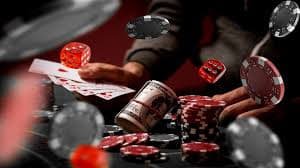 3in1bet