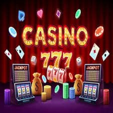 3in1bet
