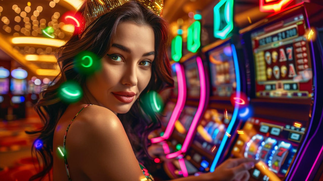 3in1bet