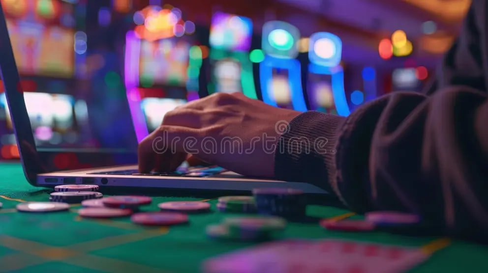 3in1bet Bingo