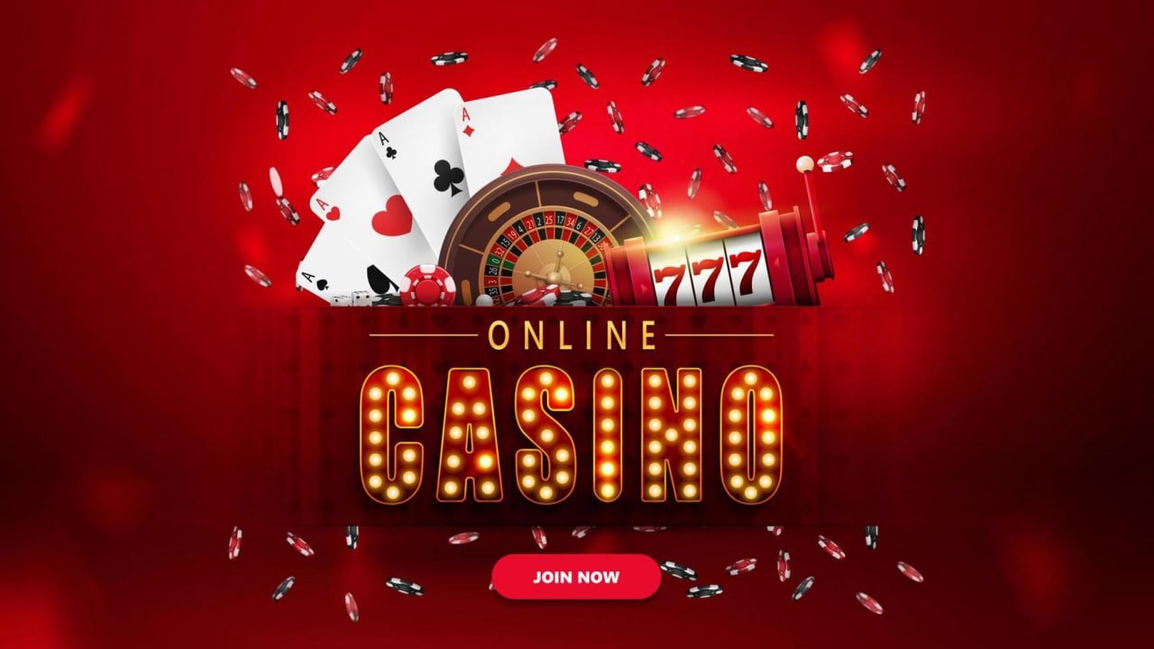 3in1bet